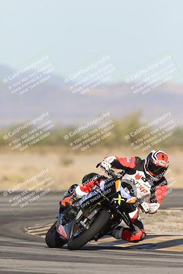 media/Nov-29-2025-TrackXperience (Sat) [[2953a387f4]]/1-Level 3/Session 2 (Turn 4)/